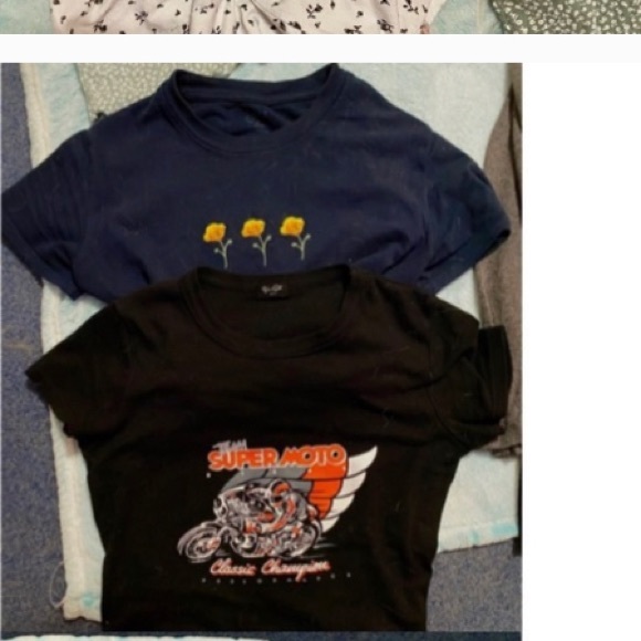 Brandy - Picture 2 of 4